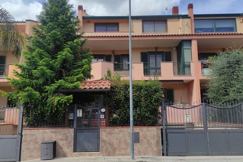 Rækkehus i Maddaloni, Caserta, Maddaloni - € 460.000 | Ref: 63 - foto 1