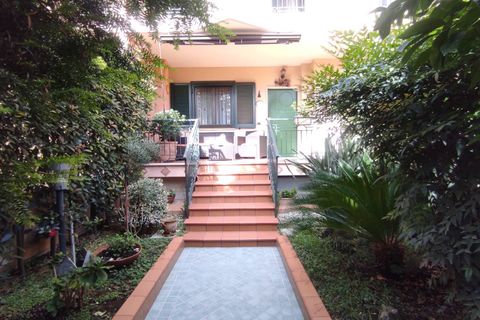 Rækkehus i Maddaloni, Caserta, Maddaloni - € 460.000 | Ref: 63 - foto 2
