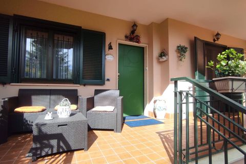Rækkehus i Maddaloni, Caserta, Maddaloni - € 460.000 | Ref: 63 - foto 3