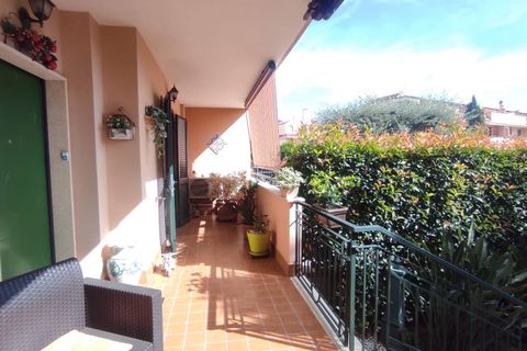 Rækkehus i Maddaloni, Caserta, Maddaloni - € 460.000 | Ref: 63 - foto 4