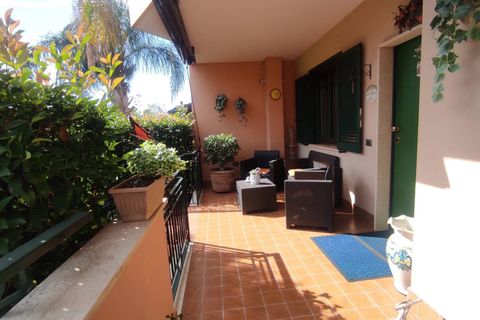 Rækkehus i Maddaloni, Caserta, Maddaloni - € 460.000 | Ref: 63 - foto 5