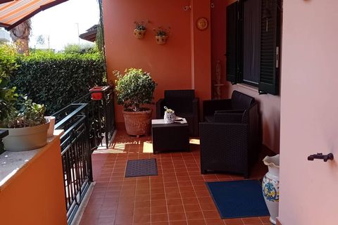 Rækkehus i Maddaloni, Caserta, Maddaloni - € 460.000 | Ref: 63 - foto 7