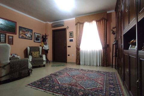 Rækkehus i Maddaloni, Caserta, Maddaloni - € 460.000 | Ref: 63 - foto 10