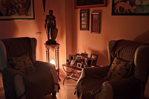 Rækkehus i Maddaloni, Caserta, Maddaloni - € 460.000 | Ref: 63 - foto 11