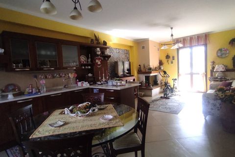 Rækkehus i Maddaloni, Caserta, Maddaloni - € 460.000 | Ref: 63 - foto 12
