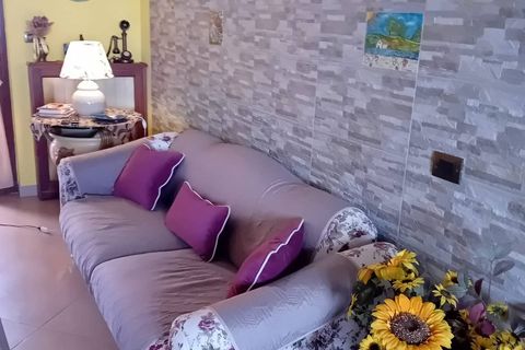 Rækkehus i Maddaloni, Caserta, Maddaloni - € 460.000 | Ref: 63 - foto 13