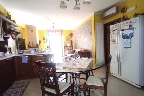 Rækkehus i Maddaloni, Caserta, Maddaloni - € 460.000 | Ref: 63 - foto 14