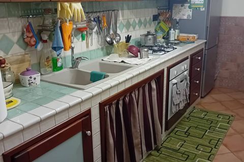 Rækkehus i Maddaloni, Caserta, Maddaloni - € 460.000 | Ref: 63 - foto 15