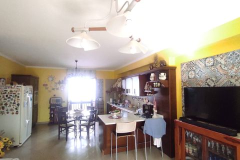 Rækkehus i Maddaloni, Caserta, Maddaloni - € 460.000 | Ref: 63 - foto 16