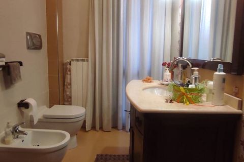 Rækkehus i Maddaloni, Caserta, Maddaloni - € 460.000 | Ref: 63 - foto 17