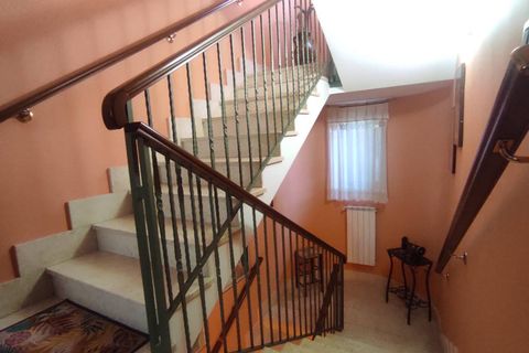 Rækkehus i Maddaloni, Caserta, Maddaloni - € 460.000 | Ref: 63 - foto 18
