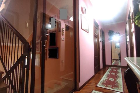 Rækkehus i Maddaloni, Caserta, Maddaloni - € 460.000 | Ref: 63 - foto 19