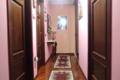 Rækkehus i Maddaloni, Caserta, Maddaloni - € 460.000 | Ref: 63 - foto 20