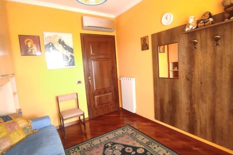 Rækkehus i Maddaloni, Caserta, Maddaloni - € 460.000 | Ref: 63 - foto 23