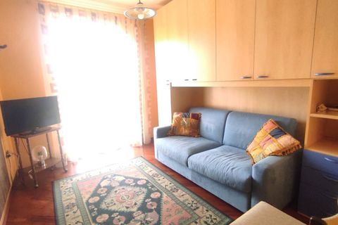 Rækkehus i Maddaloni, Caserta, Maddaloni - € 460.000 | Ref: 63 - foto 24