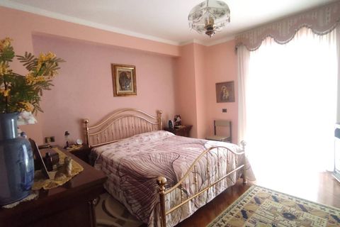Rækkehus i Maddaloni, Caserta, Maddaloni - € 460.000 | Ref: 63 - foto 25