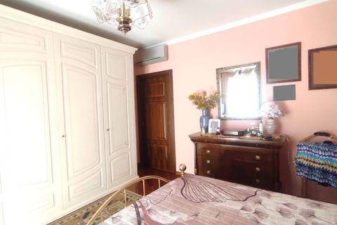 Rækkehus i Maddaloni, Caserta, Maddaloni - € 460.000 | Ref: 63 - foto 26