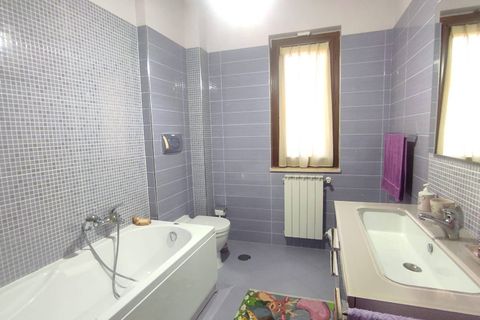 Rækkehus i Maddaloni, Caserta, Maddaloni - € 460.000 | Ref: 63 - foto 27