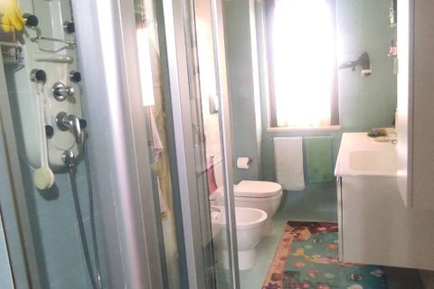 Rækkehus i Maddaloni, Caserta, Maddaloni - € 460.000 | Ref: 63 - foto 28