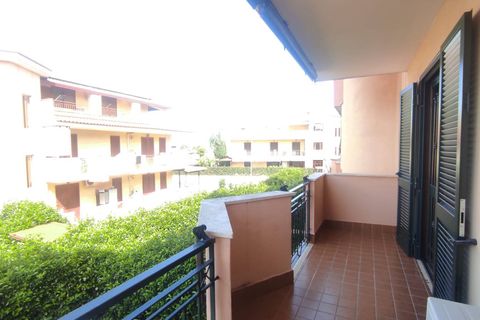 Rækkehus i Maddaloni, Caserta, Maddaloni - € 460.000 | Ref: 63 - foto 29