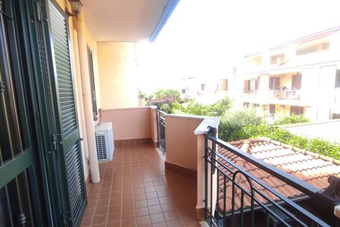 Rækkehus i Maddaloni, Caserta, Maddaloni - € 460.000 | Ref: 63 - foto 30