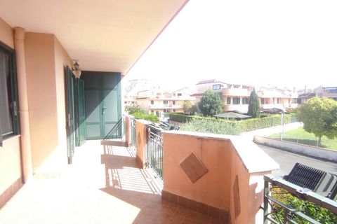 Rækkehus i Maddaloni, Caserta, Maddaloni - € 460.000 | Ref: 63 - foto 31