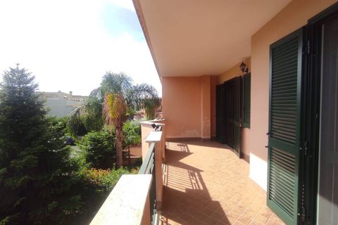 Rækkehus i Maddaloni, Caserta, Maddaloni - € 460.000 | Ref: 63 - foto 32