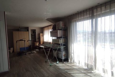 Rækkehus i Maddaloni, Caserta, Maddaloni - € 460.000 | Ref: 63 - foto 34