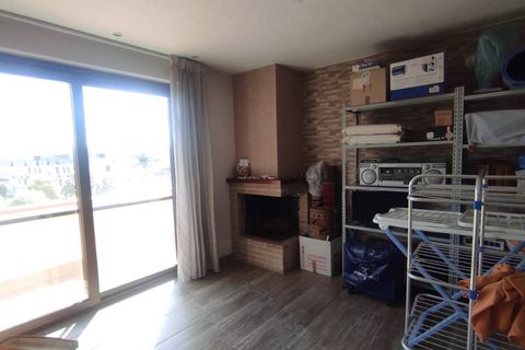 Rækkehus i Maddaloni, Caserta, Maddaloni - € 460.000 | Ref: 63 - foto 35