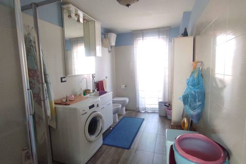 Rækkehus i Maddaloni, Caserta, Maddaloni - € 460.000 | Ref: 63 - foto 38