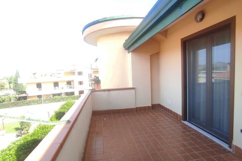 Rækkehus i Maddaloni, Caserta, Maddaloni - € 460.000 | Ref: 63 - foto 39