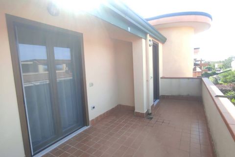 Rækkehus i Maddaloni, Caserta, Maddaloni - € 460.000 | Ref: 63 - foto 40