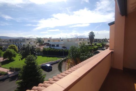Rækkehus i Maddaloni, Caserta, Maddaloni - € 460.000 | Ref: 63 - foto 41