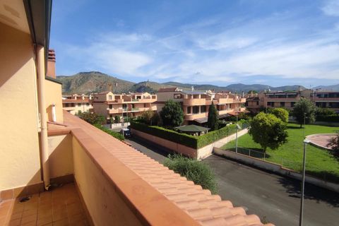 Rækkehus i Maddaloni, Caserta, Maddaloni - € 460.000 | Ref: 63 - foto 42