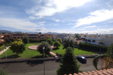 Rækkehus i Maddaloni, Caserta, Maddaloni - € 460.000 | Ref: 63 - foto 43