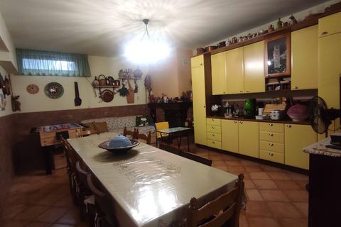 Rækkehus i Maddaloni, Caserta, Maddaloni - € 460.000 | Ref: 63 - foto 44
