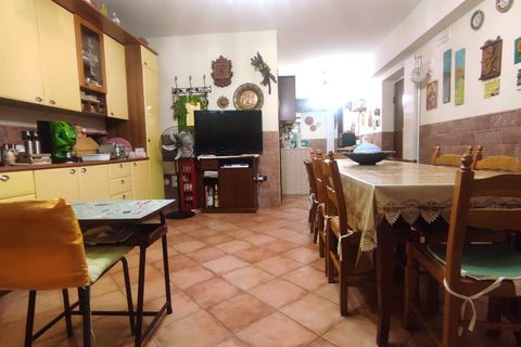 Rækkehus i Maddaloni, Caserta, Maddaloni - € 460.000 | Ref: 63 - foto 45