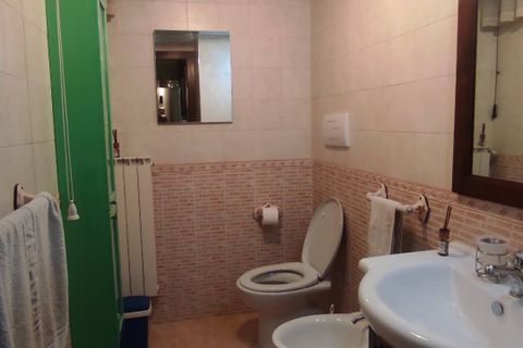 Rækkehus i Maddaloni, Caserta, Maddaloni - € 460.000 | Ref: 63 - foto 47