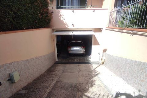 Rækkehus i Maddaloni, Caserta, Maddaloni - € 460.000 | Ref: 63 - foto 48