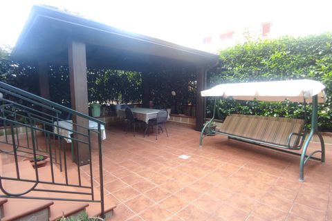 Rækkehus i Maddaloni, Caserta, Maddaloni - € 460.000 | Ref: 63 - foto 50