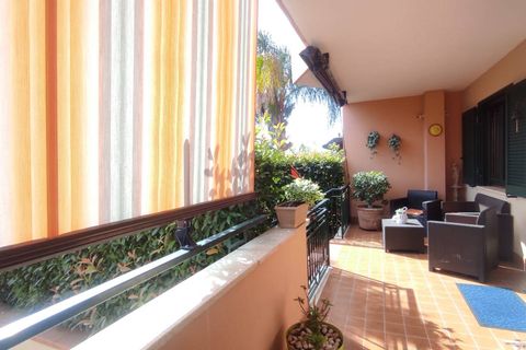 Rækkehus i Maddaloni, Caserta, Maddaloni - € 460.000 | Ref: 63 - foto 6
