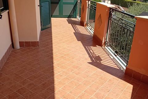 Rækkehus i Maddaloni, Caserta, Maddaloni - € 460.000 | Ref: 63 - foto 33