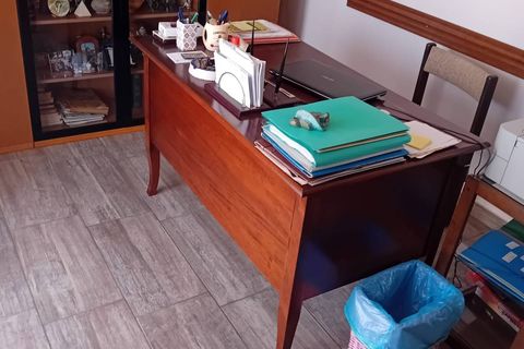 Rækkehus i Maddaloni, Caserta, Maddaloni - € 460.000 | Ref: 63 - foto 37