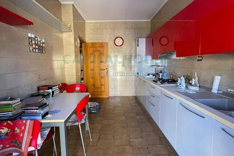 Leilighet i Sperone, Avellino, Sperone - € 93 000 | Ref: 459499 - foto 2