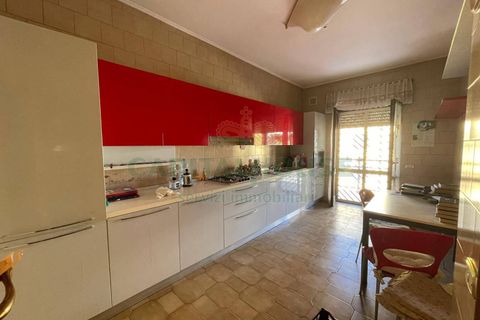 Leilighet i Sperone, Avellino, Sperone - € 93 000 | Ref: 459499 - foto 3