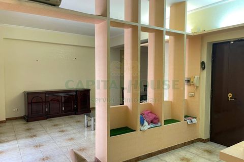 Leilighet i Sperone, Avellino, Sperone - € 93 000 | Ref: 459499 - foto 4
