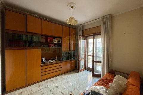 Leilighet i Sperone, Avellino, Sperone - € 93 000 | Ref: 459499 - foto 5