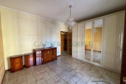 Leilighet i Sperone, Avellino, Sperone - € 93 000 | Ref: 459499 - foto 6