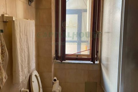 Leilighet i Sperone, Avellino, Sperone - € 93 000 | Ref: 459499 - foto 7