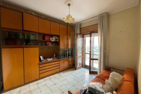 Leilighet i Sperone, Avellino, Sperone - € 93 000 | Ref: 459499 - foto 8